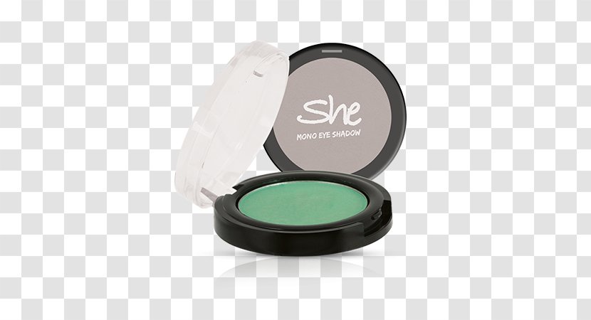 Eye Shadow Face Powder Cosmetics Urban Decay Eyeshadow Transparent PNG