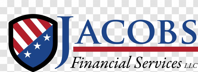 Deacons Business Company Hong Kong Logo - Family - Financial Services Transparent PNG