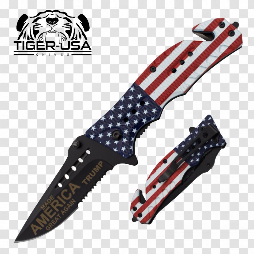Throwing Knife Utility Knives United States Blade - Trench Transparent PNG
