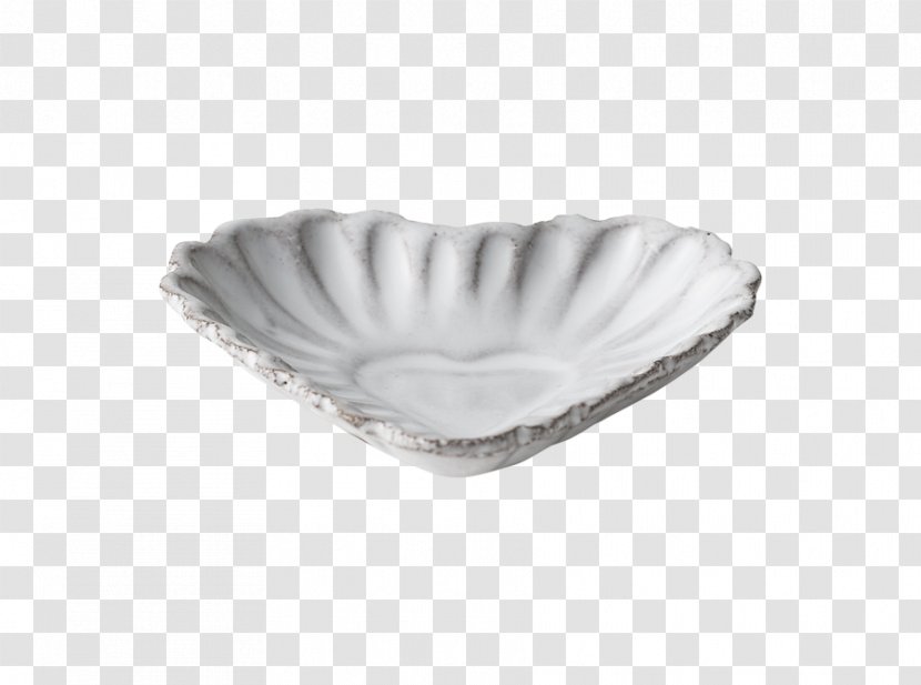 Curator Corso De' Fiori Tableware Bowl - White - Alexandre Astier Transparent PNG