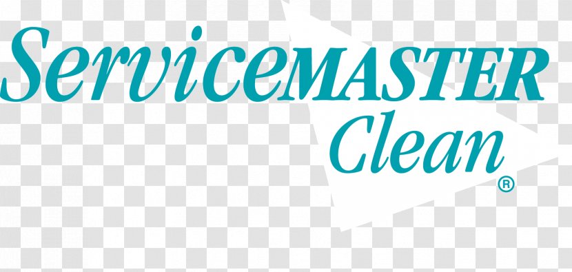 Commercial Cleaning ServiceMaster Clean Carpet - Text - And Transparent PNG
