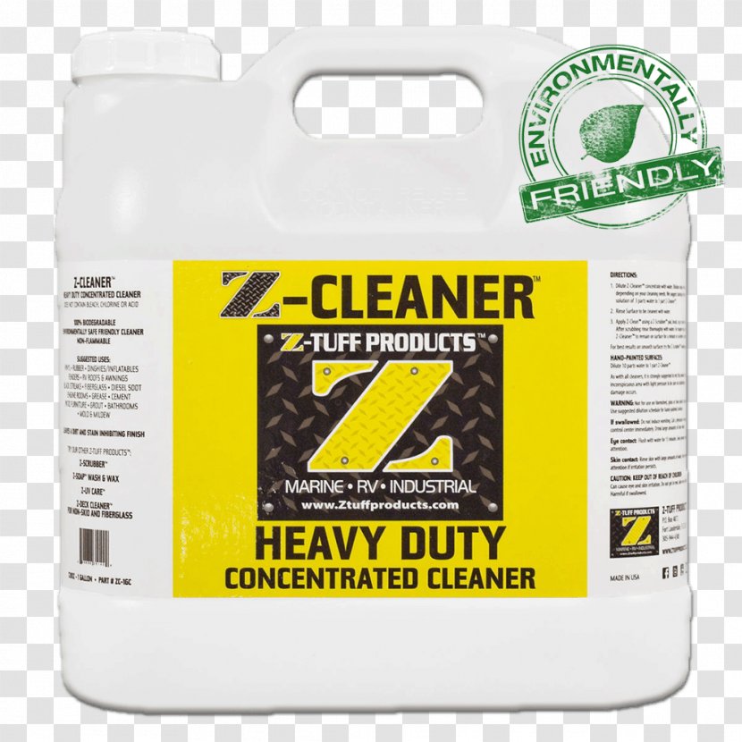 Cleaning Agent Cleaner Brand - Flamable Transparent PNG