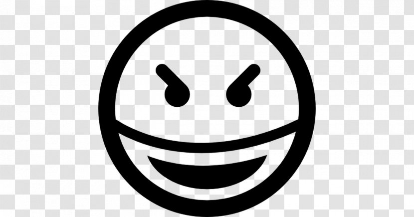 Smiley - Eye - Logo Transparent PNG