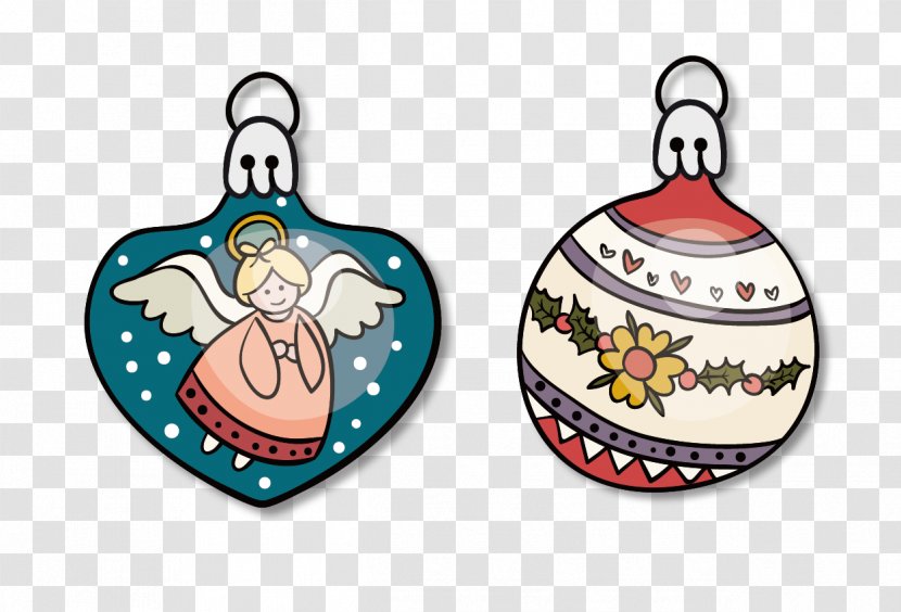 Drawing Christmas Clip Art - Arts - Kettle Transparent PNG
