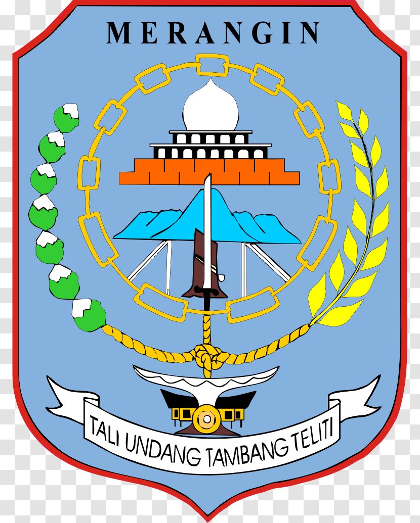 Muaro Jambi Regency Dinas Kesehatan Kab Merangin West Tanjung Jabung Daerah Transparent PNG