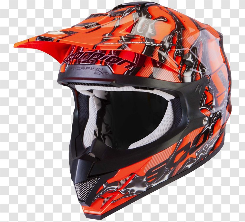 Bicycle Helmets Motorcycle Lacrosse Helmet Ski & Snowboard Accessories - Headgear Transparent PNG