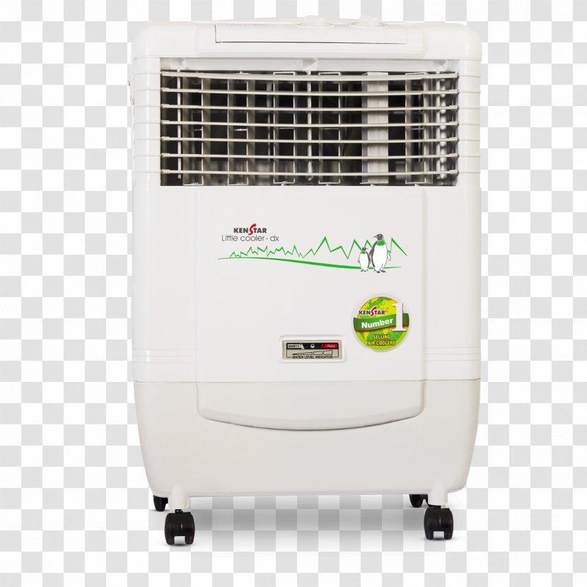 Evaporative Cooler Kenstar Refrigeration Price - COOLER Transparent PNG