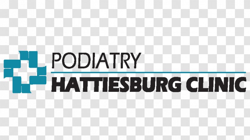 Pathology - Area - Hattiesburg Clinic Sports MedicineHattiesburg The Pediatric ClinicHattiesburg PhysicianPodiatry Transparent PNG