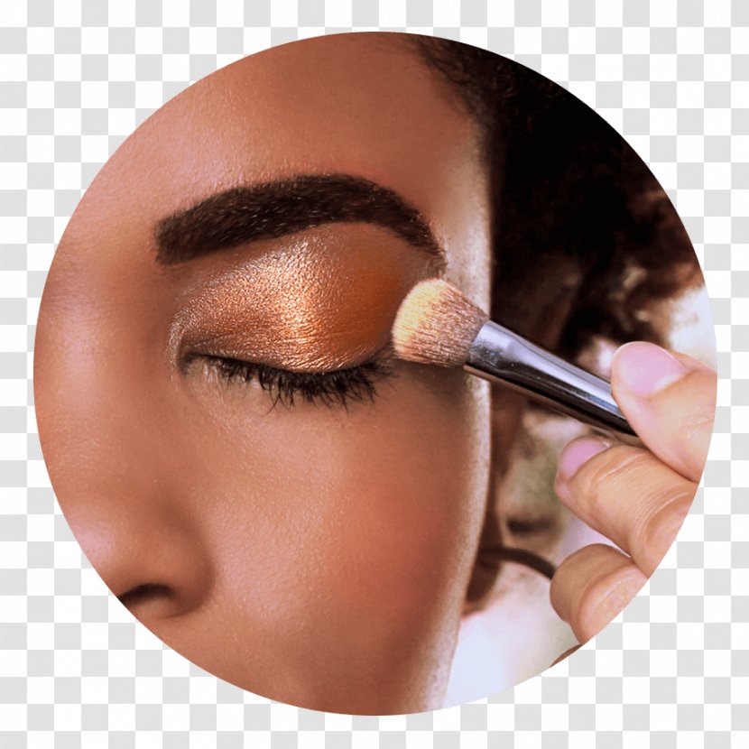 Eyelash Extensions Eye Shadow Makeover STXG30XEAMDA PR USD - Nail - Eyelids Transparent PNG