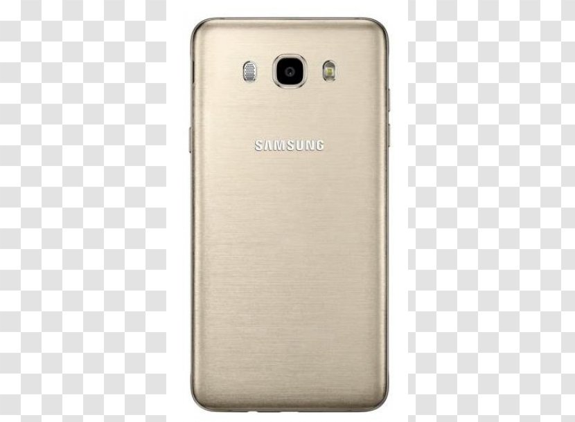 Samsung Galaxy J5 (2016) J2 J7 Transparent PNG
