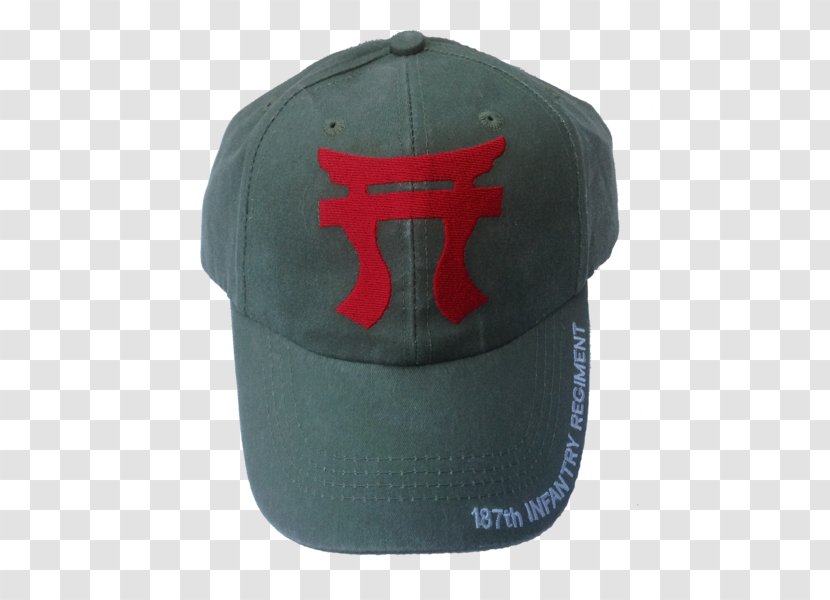 Baseball Cap Product Design Trademark - Headgear Transparent PNG