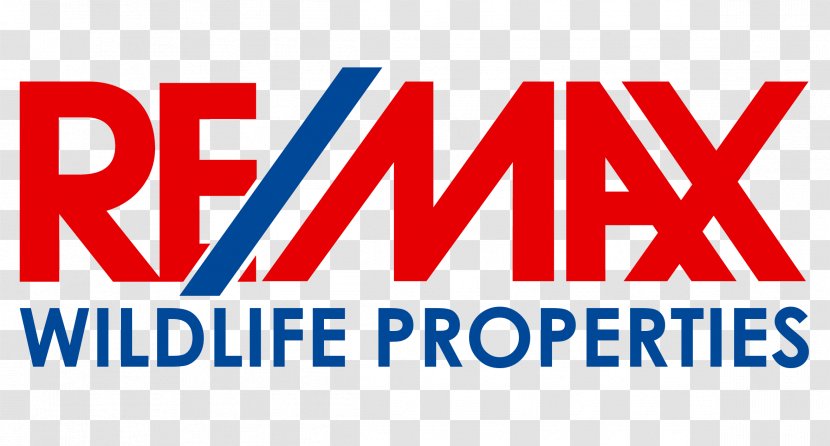 RE/MAX, LLC RE/MAX Town And Country - Remax - Hermanus & Real Estate Logo Transparent PNG