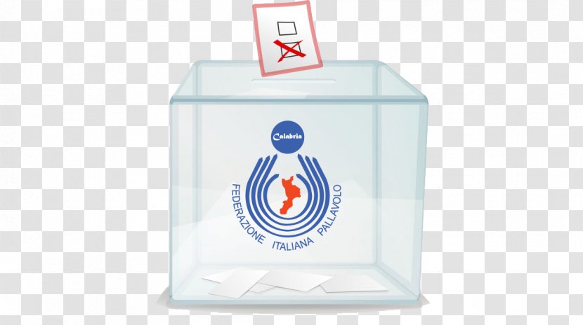 Voto Util: Como Elegir A Nuestros Politicos Brand Water Logo - Drinkware Transparent PNG