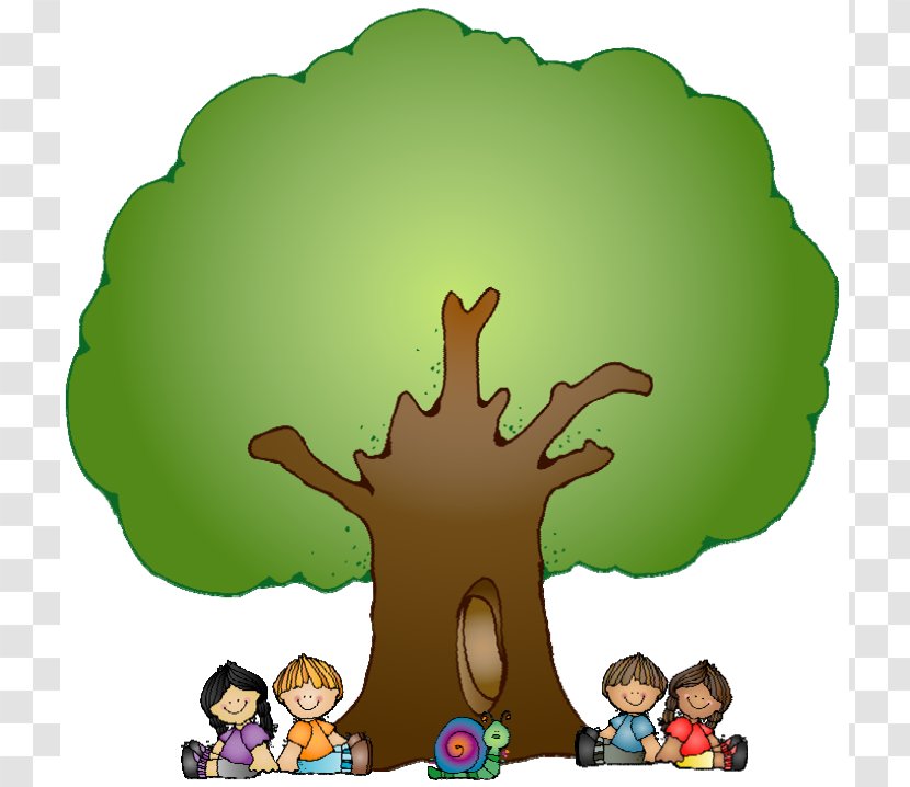 Orange Unified School District Student Pre-school Clip Art - Organism - Pre Pictures Transparent PNG