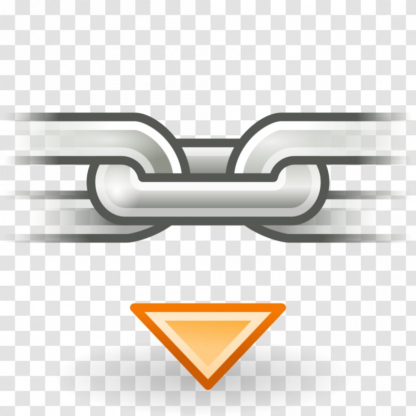 Hyperlink User Computer Software - Internet - Gnome Transparent PNG