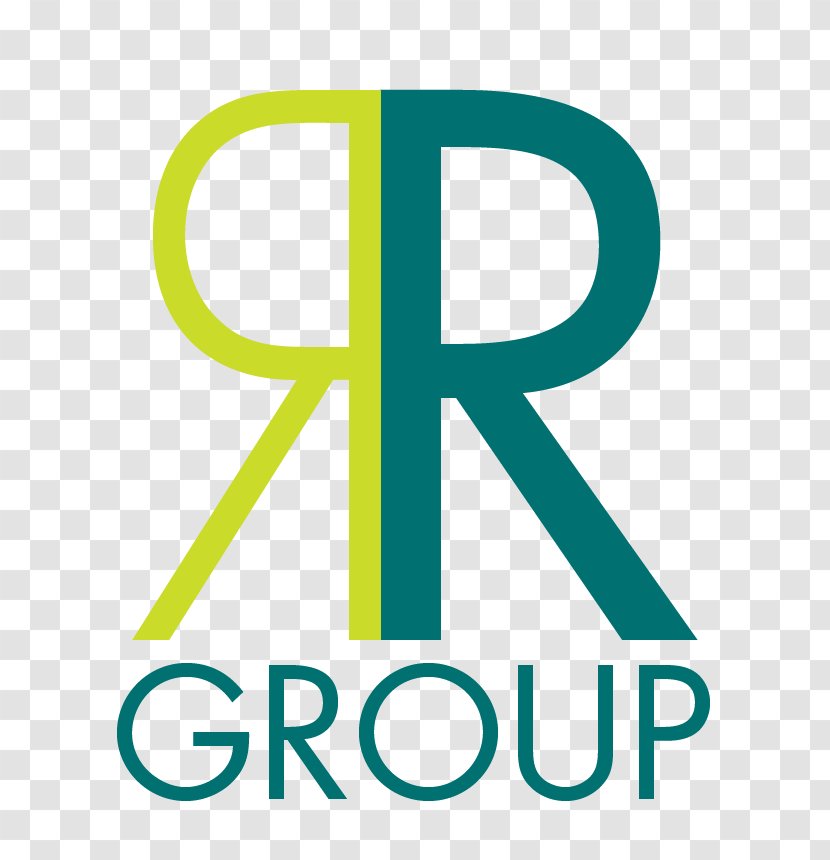 Logo Brand Trademark Reliance Group Transparent PNG