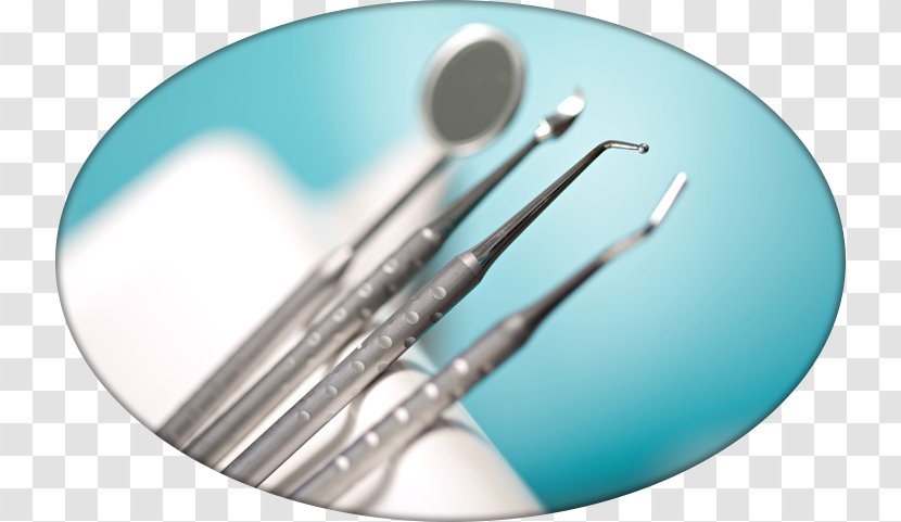 Cosmetic Dentistry Dental Surgery Implant - Cutlery - Bridge Transparent PNG