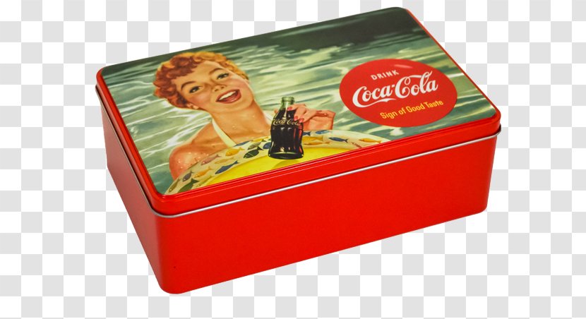 The Coca-Cola Company - Blog - Coca Cola Transparent PNG