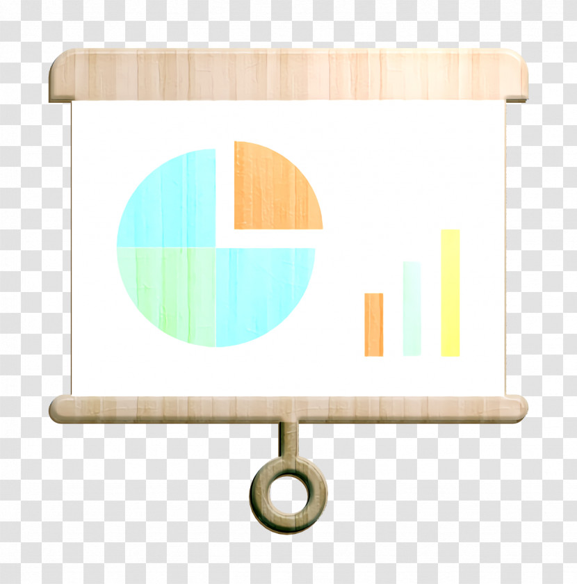 Project Icon Business And Office Icon Transparent PNG