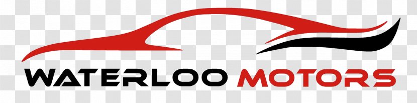 Logo Brand Trademark Font Product - Special Olympics Area M - Elio Motors Production Transparent PNG