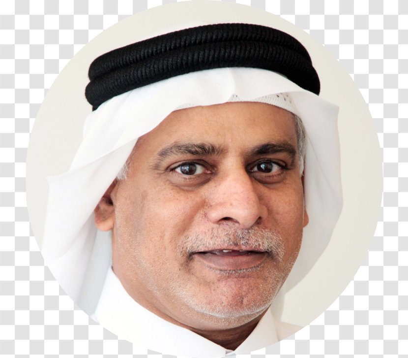Fahad Al-Kubaisi Doha Ooredoo Business Internet - Keyword Tool Transparent PNG
