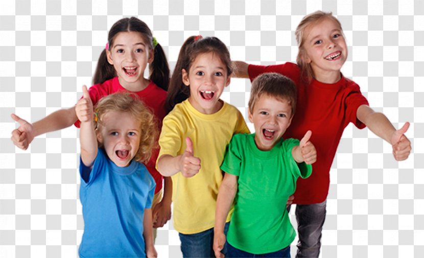 Child Thumb Signal Stock Photography Royalty-free - Finger Transparent PNG