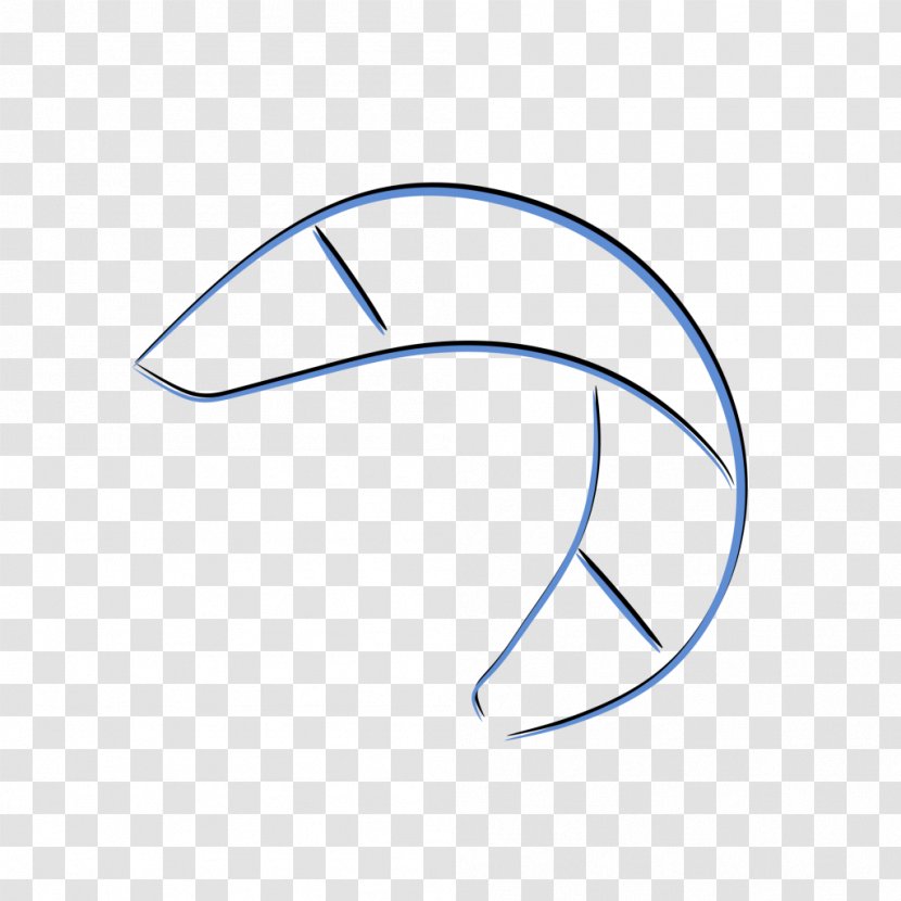 Kitesurfing Logo Clip Art - Number - Surfing Transparent PNG