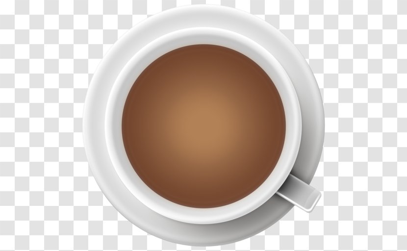 Coffee Cup Caffeine CoffeeM Transparent PNG