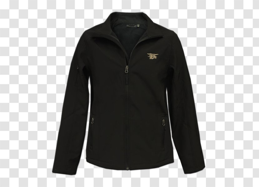 Hoodie Columbia Sportswear Jacket Softshell Clothing - Shell Transparent PNG