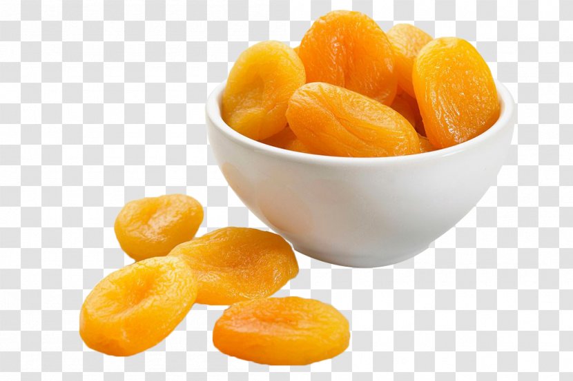 Fruit Apricot Auglis Plum - Yellow Dry Transparent PNG