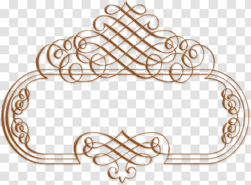 Antique - Picture Frames - Art Transparent PNG