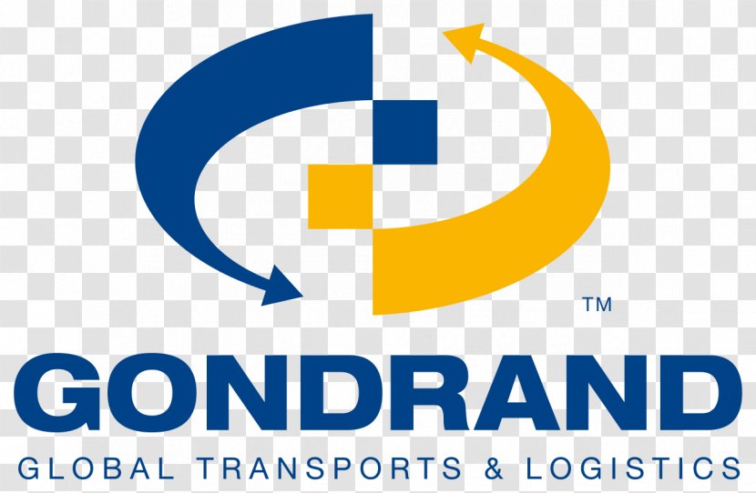 Insurance Business Gondrand Freight Forwarding Agency Third-party Logistics - Liberty Mutual Transparent PNG