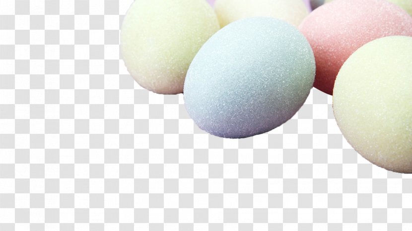 Egg - Easter - Eggs Transparent PNG