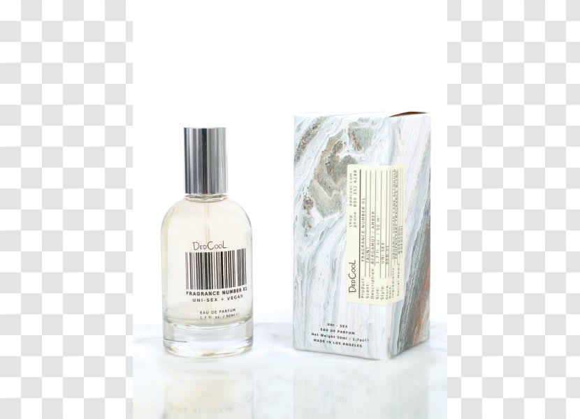 Perfume Cosmetics Eau De Toilette Fragrance Oil Essential - Luxury Sunscreen Transparent PNG