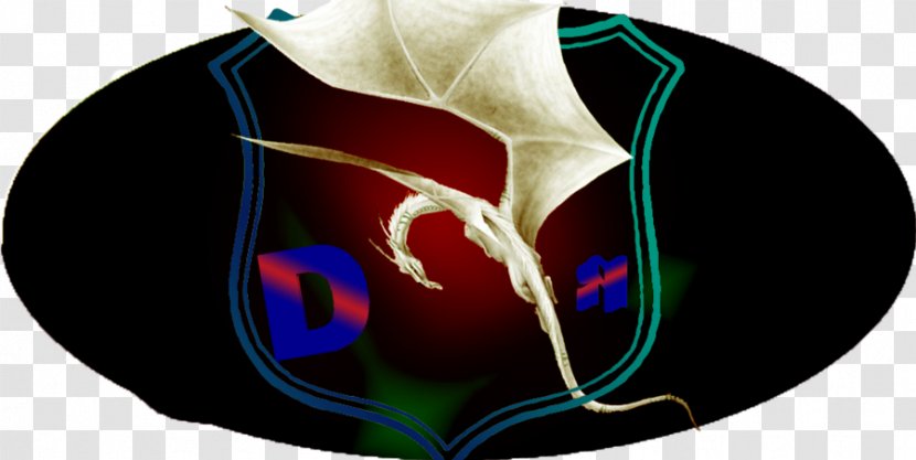 Cobalt Blue Organism Font - Facbook Logo Transparent PNG