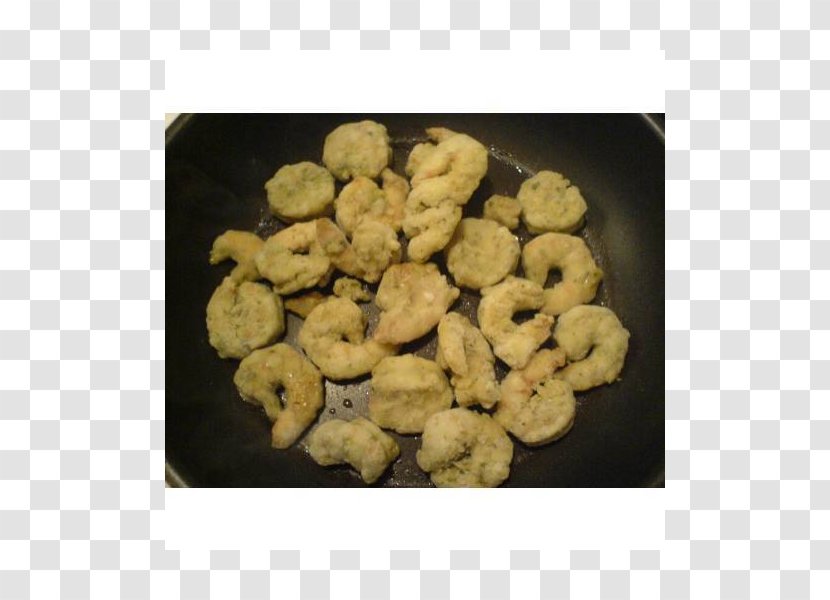 Vegetarian Cuisine Cookie M Food La Quinta Inns & Suites Vegetarianism - Finger - Cookies And Crackers Transparent PNG