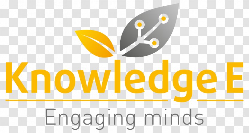 Knowledge E General Research Technology - Training Transparent PNG