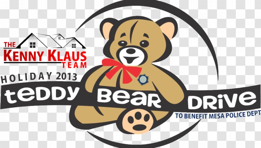 Morning View Drive Logo Escondido Police Department Carnivora Fire - Brand - Bears Preschool Transparent PNG