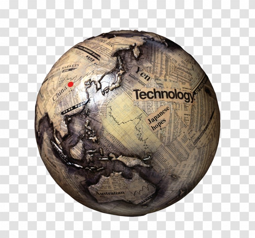 Media And Globalization: Why The State Matters Amazon.com Ethics At Work: Basic Readings In Business Management - Sphere - Retro Ball Transparent PNG