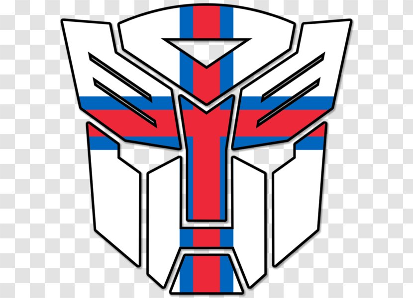 Optimus Prime Transformers: The Game Bumblebee Autobot Decepticon Transparent PNG