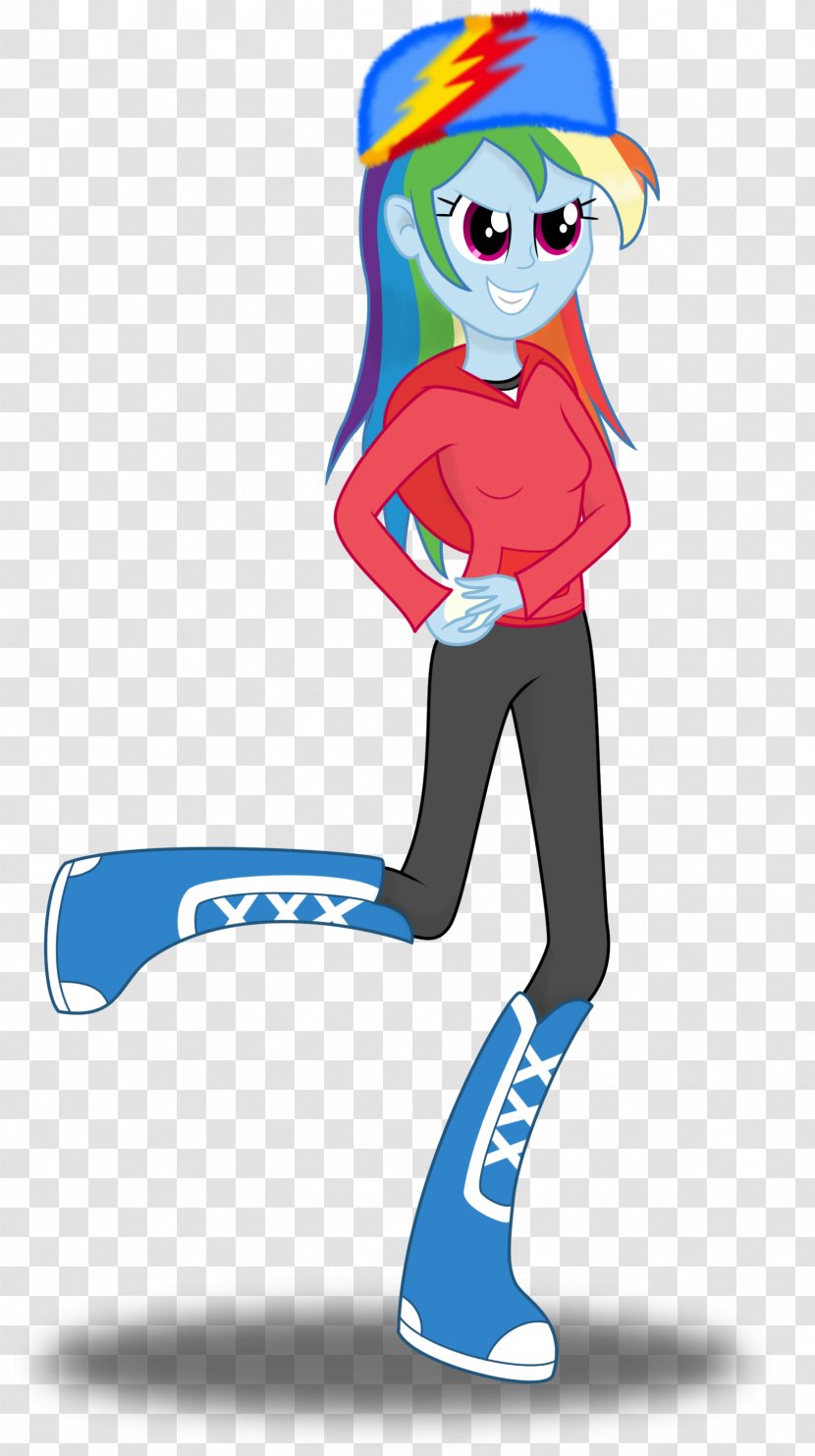 Clip Art Illustration Shoe Male Line Transparent PNG