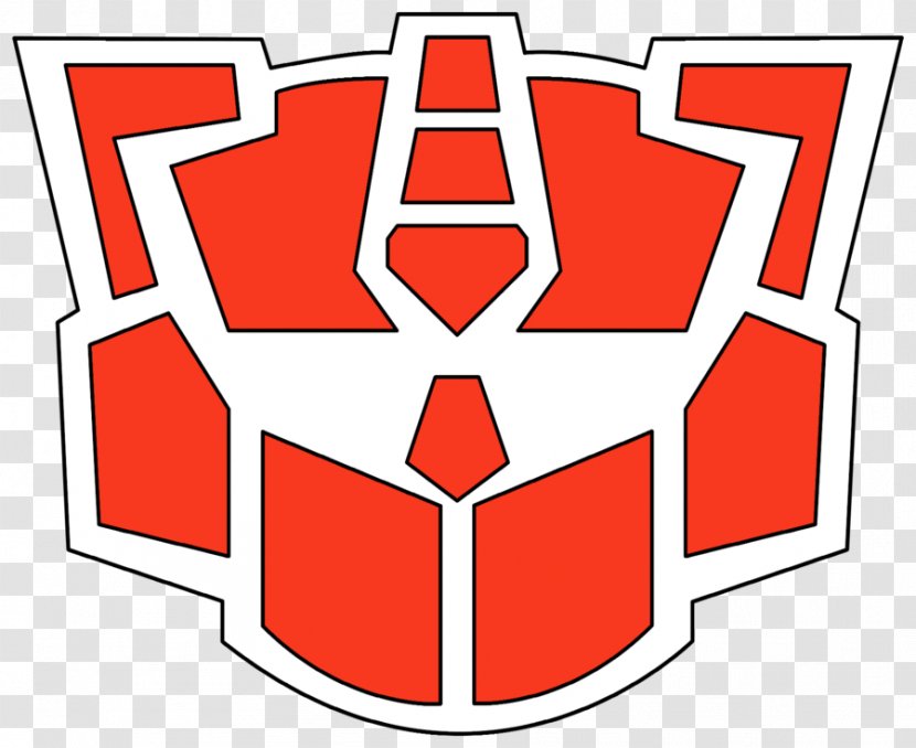 Optimus Prime Megatron T-shirt Autobot Decepticon - Art - Transformers Symbol Transparent PNG