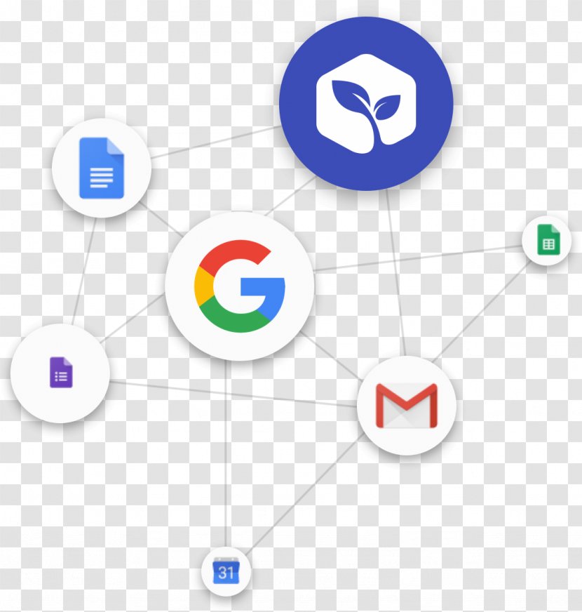 G Suite Google Drive Gmail Docs Transparent PNG