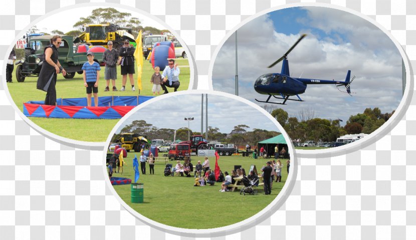 Shire Of Bruce Rock Agricultural Show Entertainment Exhibition - Paris International Transparent PNG