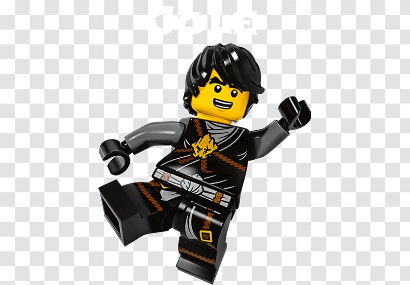 Lego Ninjago: Shadow Of Ronin Lloyd Garmadon Sensei Wu - Legoland - Lightning Transparent PNG