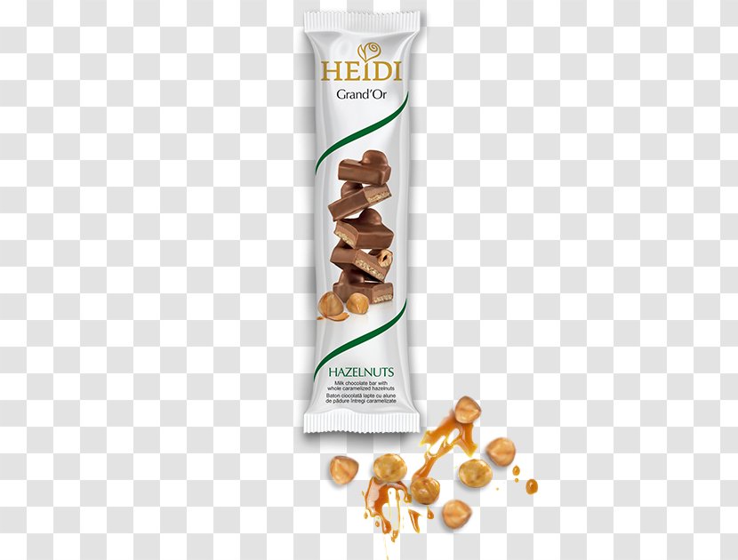 Milk Hazelnut Common Hazel Chocolate Crispy Fried Chicken Transparent PNG