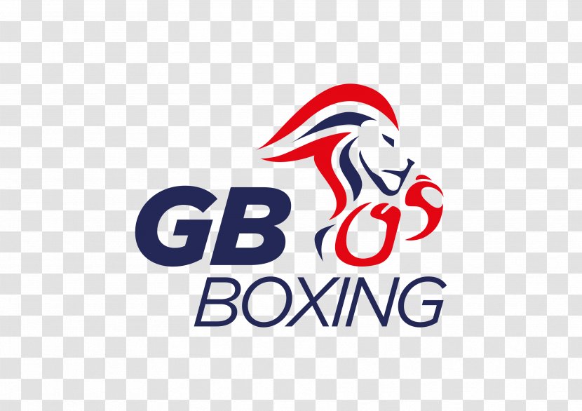 GB Boxing British Lionhearts Sport Coach Transparent PNG