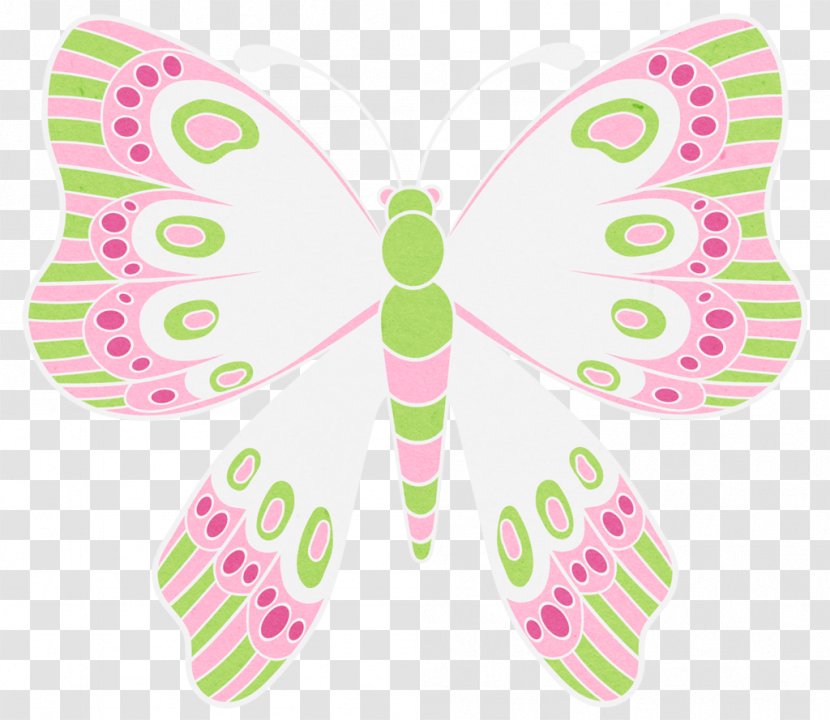 Desktop Wallpaper Centerblog Butterfly Art - Organism - Buso Renkin Papillon Transparent PNG