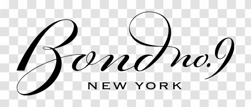 Bond No. 9 New York Street Perfume Eau De Parfum - White - Love Transparent PNG