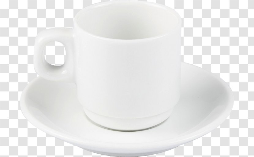 Coffee Cup Espresso Gastrodizayn Saucer Transparent PNG